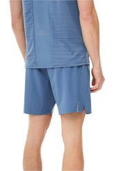 Trailberg Essentials 2.0 Short Men Shorts Trailberg